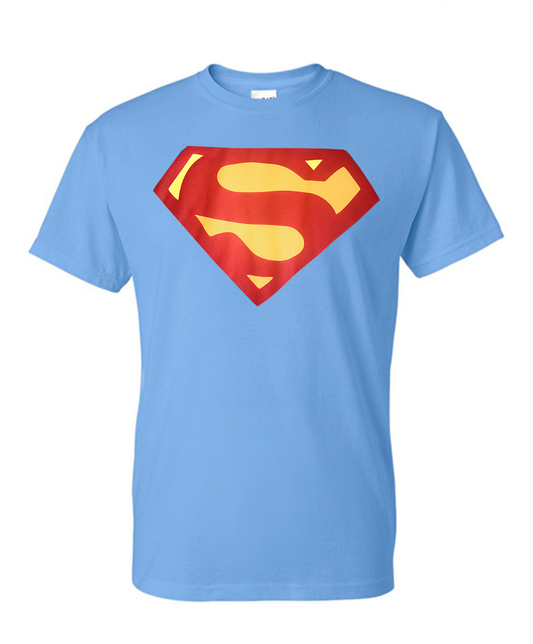 1978 Reeve short sleeve Tshirt