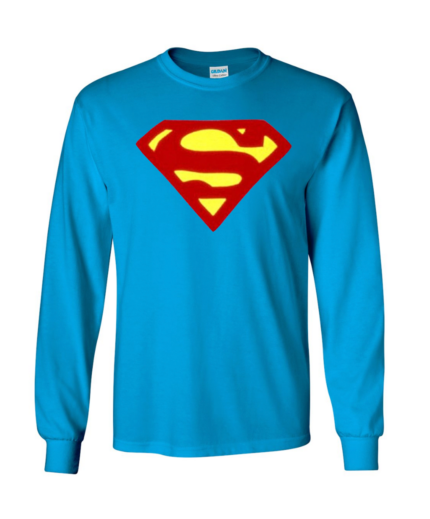 1988 Newton shirt Short and Long Sleeves