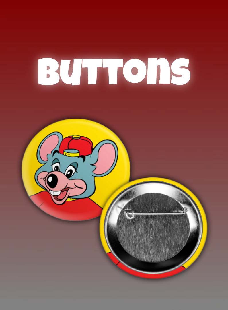Buttons
