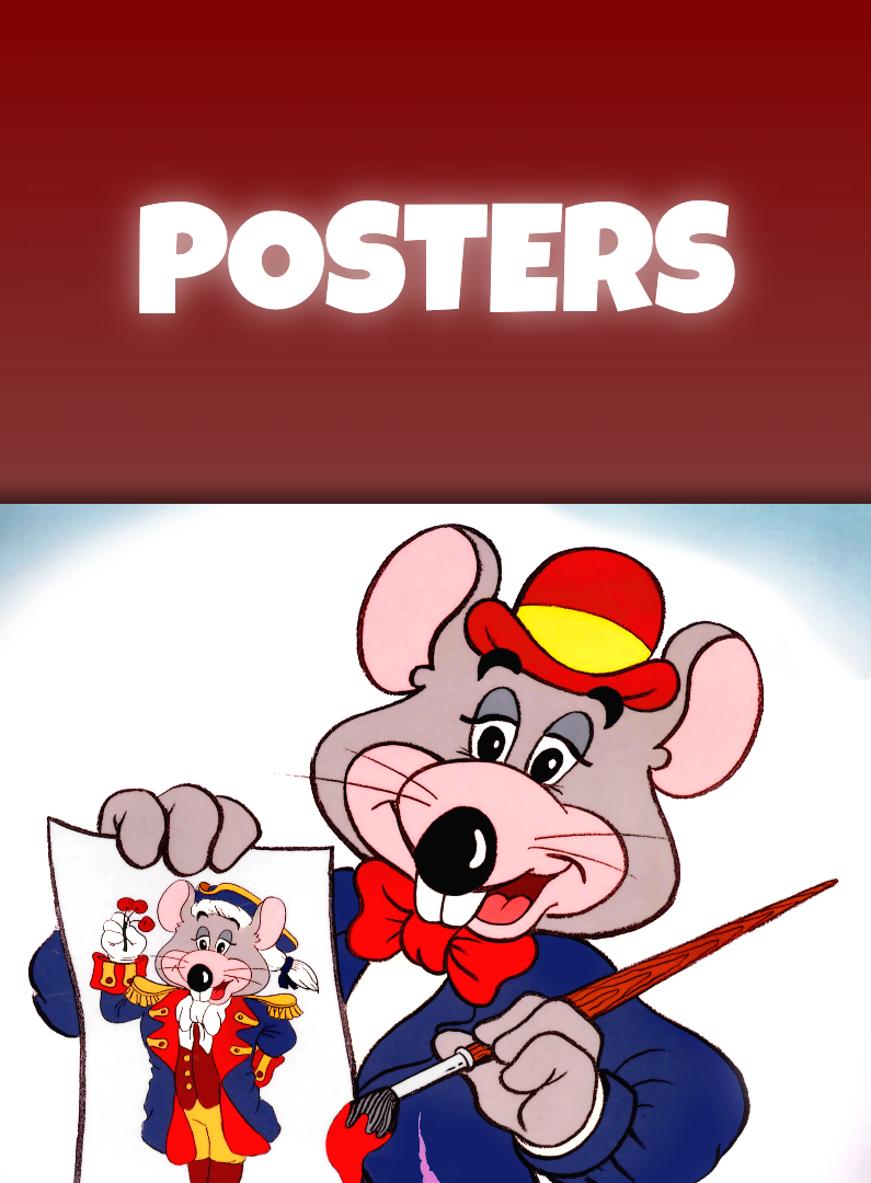 Posters