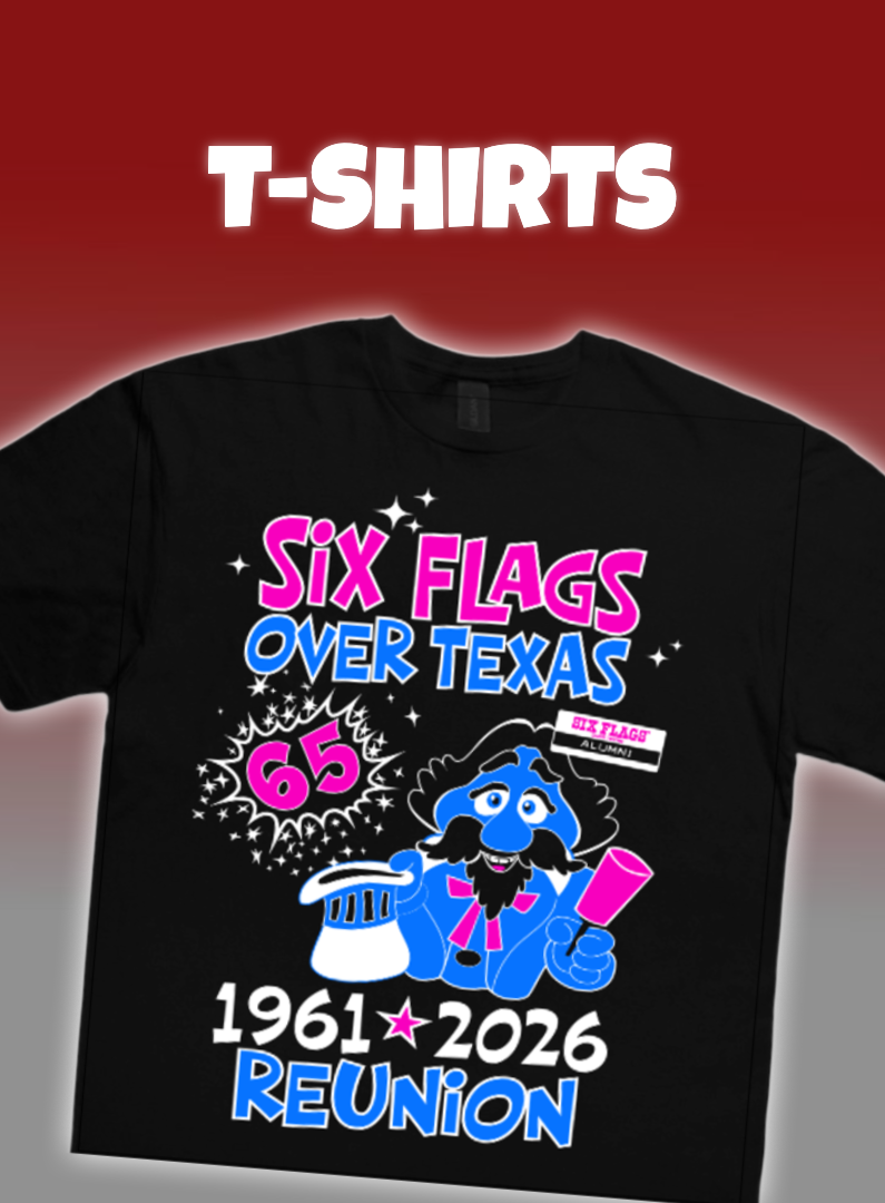 T-Shirts