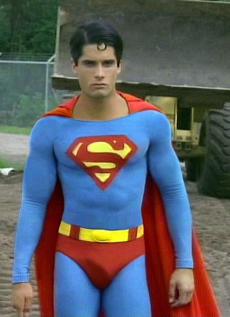 1988 Newton shirt Short and Long Sleeves