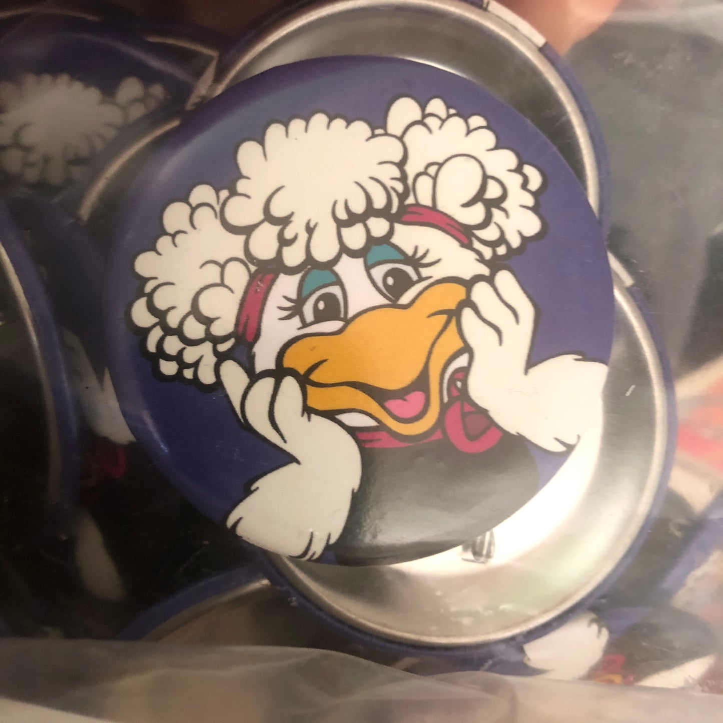 1990s Tux era NEW Helen Button v2