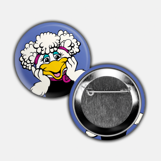 1990s Tux era NEW Helen Button v2
