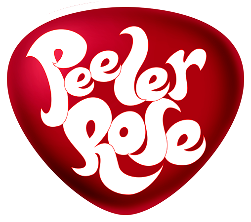 Peeler-Rose Studios